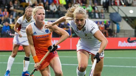 Sochi hockey open starts on august 3. Euro de hockey: défaite des Red Panthers face aux Pays-Bas ...