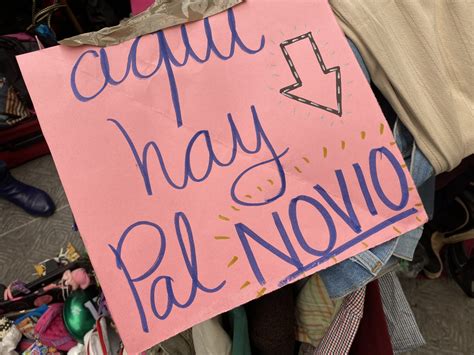 chilango - Tiangucci: el bazar de segunda mano que no sabías que