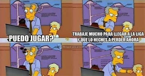 Los juegos fueron creados para conectarse con las personas, así que los juegos de dos jugadores es una de las cosas más divertidas mientras juegas videojuegos. Cuánto cabrón / Cuando tenga hijos y les compre juegos de ...