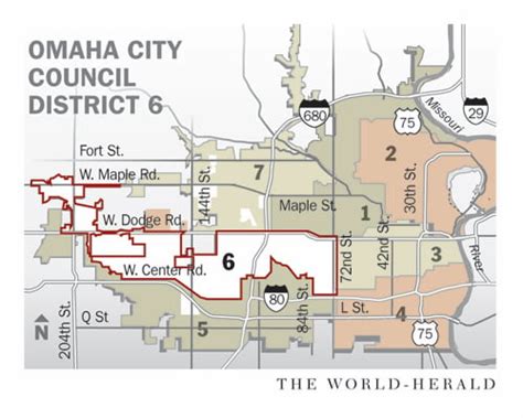 City Council District 6 Annexation Looms Over Contest Between