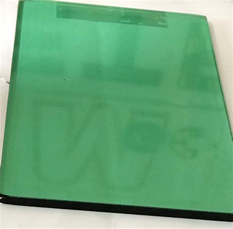 Plain 8 Mm 10 Mm 12 Mm Green Tinted Glass Rs 95 Millimeter Metro Glass Centre Id 22196042133