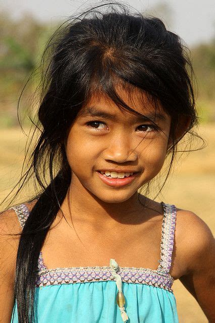 Cambodian Babegirl Free Nude Porn Photos