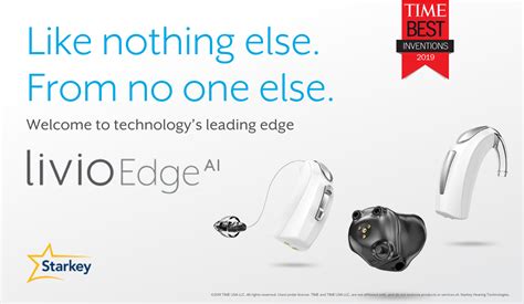 Merrill edge is considered safe because its parent company is a bank with a long track record and solid reputation, it discloses. Hearing Aids Jacksonville | Hearing Loss | U.S. Hearing ...