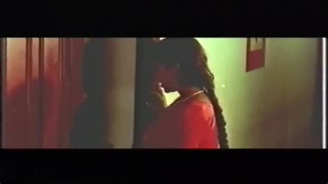 Malayalam Actress Reshma Hot Lip Lock And Sex With Boy TubeGaloreX