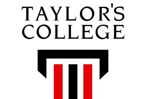 Explore taylor's college's top courses. education in malaysia: Taylor's College Malaysia