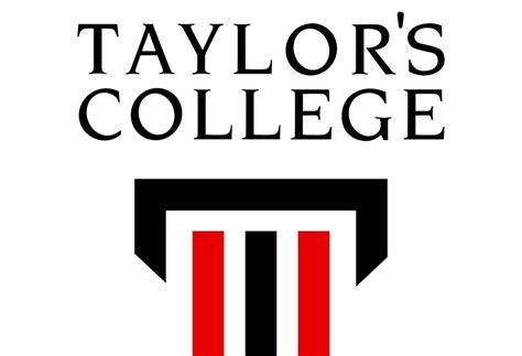 All things to do in subang jaya. education in malaysia: Taylor's College Malaysia