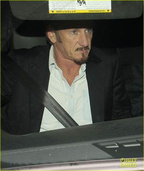 photo sean penn el chapo interview 60 minutes preview 10 photo 3552792 just jared