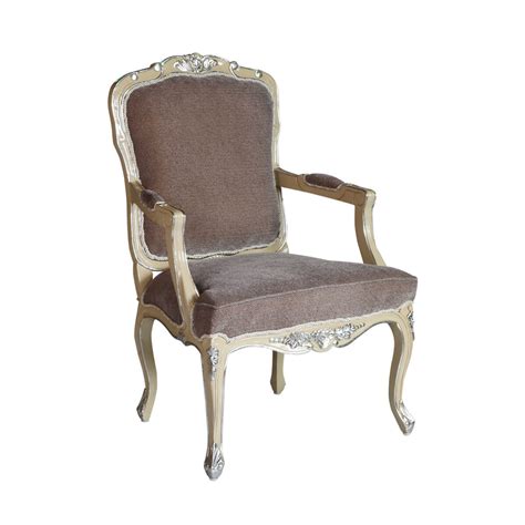 Get armless accent chairs, accent arm chairs and more at bed bath & beyond. Selwyn Victorian Velvet Upholstery Mahogany Wood Accent ...