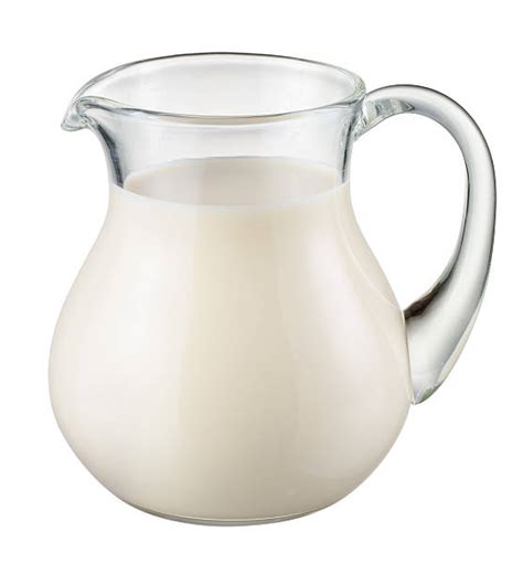 Milk Jug Stock Photos Pictures And Royalty Free Images Istock