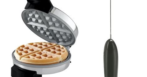21 Kitchen Gadgets From Target That Are Extremely On Trend Rn