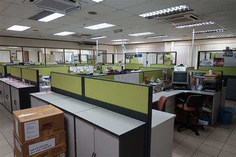 Plastic technical centre introduction lotte chemical titan. Stamford Tyres (M) Sdn Bhd Company Profile and Jobs | WOBB