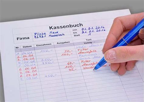 Pdf drive is your search engine for pdf files. Bautagesbericht Vorlage Kostenlos Pdf : Flaschenetikett für Wein und Co - Kostenlose PDF ...