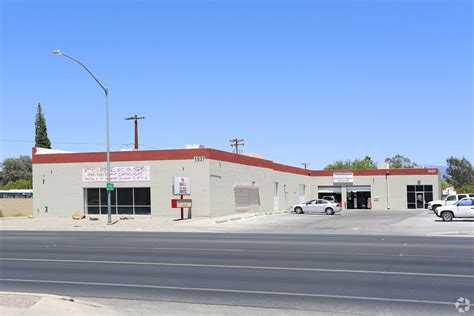 Same day delivery, low price guarantee.send flowers, baskets, funeral flowers avas flowers® : 1537 S Craycroft Rd, Tucson, AZ 85711 - Retail Space for ...