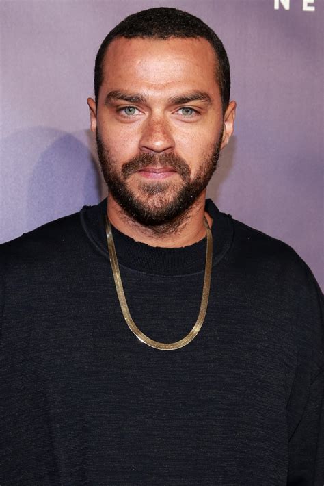 Jesse Williams To Star In TV Adaptation Of ‘Take Me Out’ Play From