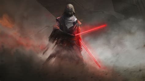 Sith HD Wallpaper (75+ images)