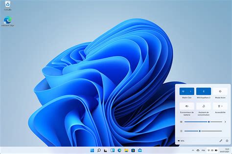 Windows 11 La Nouvelle Interface Et Ses Nouveautés En Images Cnet