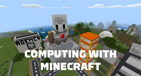 Join miss holly to learn how to code in minecraft! How To Get Rid Of Agents In Minecraft Ed / Minecraft Education Edition On Twitter Python Is Now ...