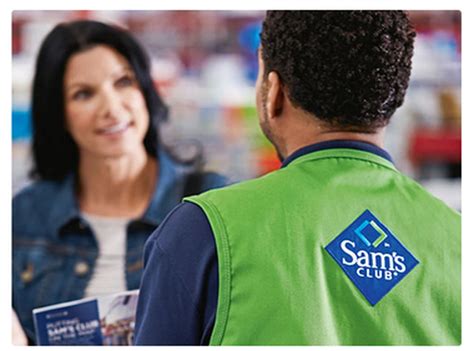 Sams Club Plus Membership Deal For 45 And Get 20 T Card Still Available
