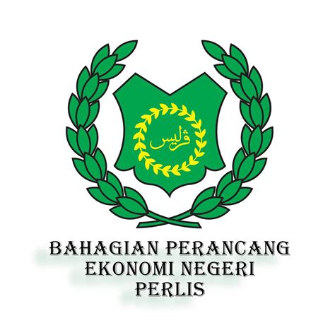 Jabatan tanah dan galian perlis. Bahagian Perancang Ekonomi Negeri Perlis | Facebook