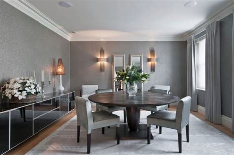However, shopping for provides to embellish each area will become dear in a very hurry. 17 Precious Ideas To Decorate Your Big Spacious Dining Room