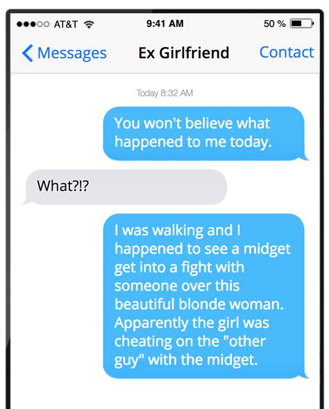 how to get an ex back with text messages exactly what to say
