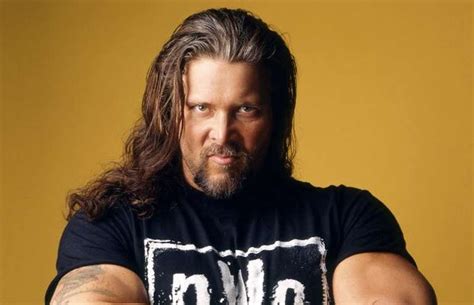 Kevin Nash No Longer Appearing On Wwe Raw 25th Anniversary Show