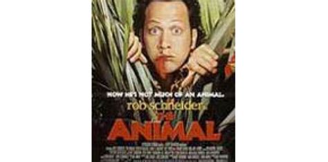 Top 157 Movie Called Animal