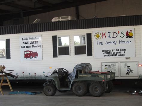 500 us highway 77a south. Stidham Insurance and Hochheim Insurance Gives Back To Community