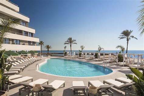 New Melia Hotel Brings Sitges Spain Into The Meetings Spotlight