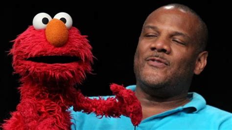 voice of elmo s email to accuser i keep talking about sex with you