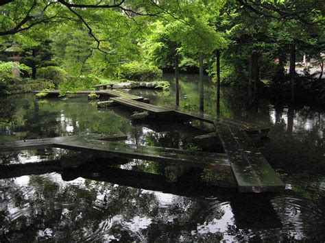 Check spelling or type a new query. Zen Garden Wallpaper ·① WallpaperTag