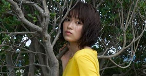 Voice Actress Tomoyo Kurosawa Tests Positive For COVID News Anime News Network