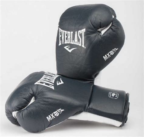 Boxing Gloves Men Boxing Gloves Everlast Colors Champions Store