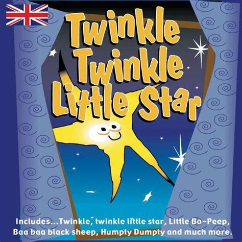 รายการ 94 ภาพพื้นหลัง Twinkle Little Star Twinkle Twinkle Little Star อัปเดต