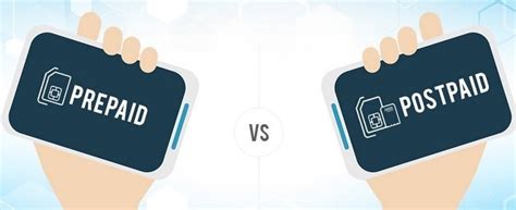 At the store ask for the migration of your number from. Comparing Prepaid and Postpaid Which is Better?