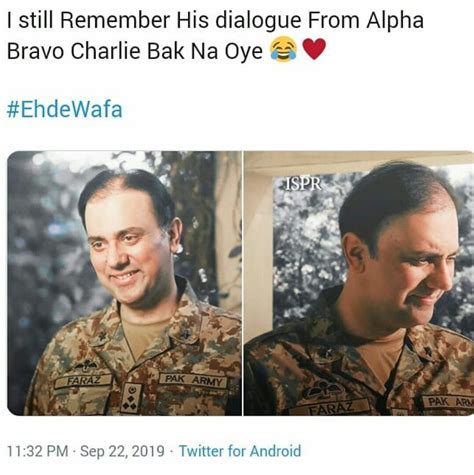 Alpha Bravo Charlie My Bachpan Love♥️may 1998 Drama Even When I Was Not
