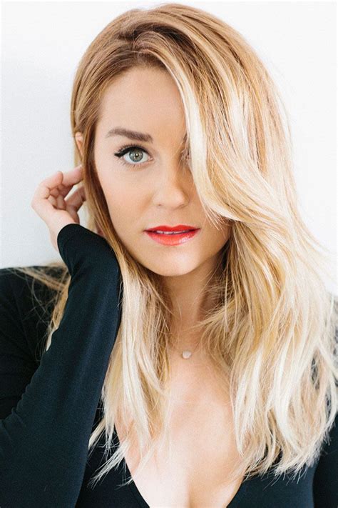 I kept my hair long for years thinking someday i would have to go short. Tuesday Ten: The Staples Every 30-Year-Old Needs in Her ...
