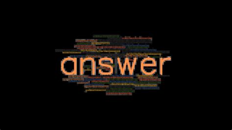 Answer Past Tense Verb Forms Conjugate Answer
