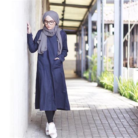 printemps Été 2016 voici 20 meilleurs styles hijab fashion astuces hijab