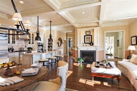 American Interior Design New On Excellent Brilliant Home Interiors 