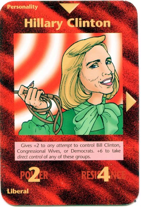 Maybe you would like to learn more about one of these? 1994-1995 - Illuminati New World Order collectible card ...