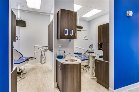 Tour Our Office Rb Dental