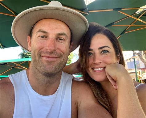 Doch bei der wahl seiner unser leben auf dem mars. Here's what The Bachelorette's Sasha Mielczarek is up to ...