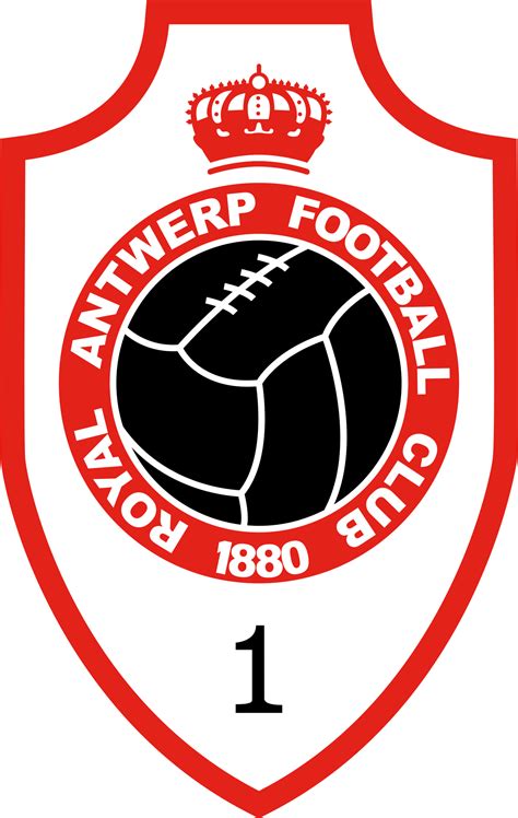 Team profile page of royal am fc with squad, recent matches, team details and more Royal Antwerpen - Wikipedia