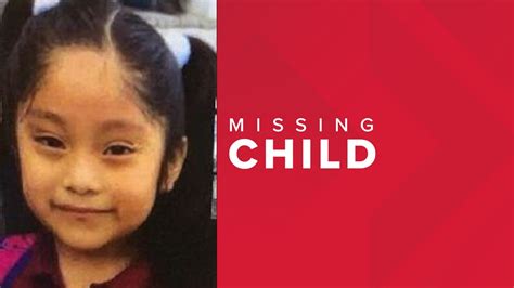 amber alert for nj girl who police believe was taken from a park