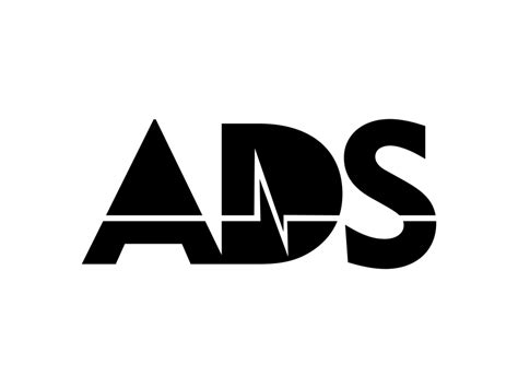 Ads Logo Png Transparent Logo