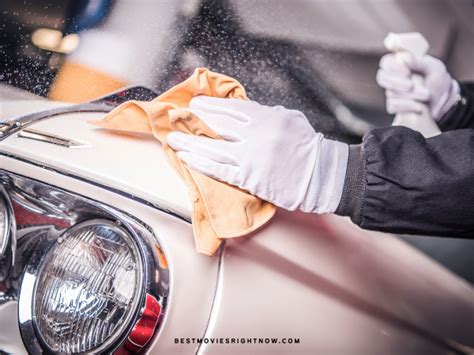 Best Car Restoration Tv Shows Today