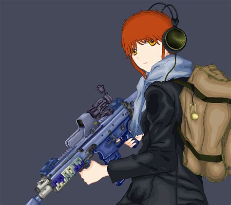 Call Of Duty Ghost Oc Sophia Blitz Woolf By Sky The Ripper On Deviantart