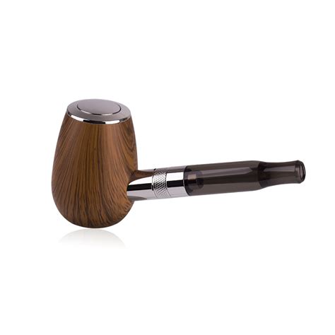 China Wood Mini Tobacco Pipes Smoking Pipe With High Quality Vape Pen