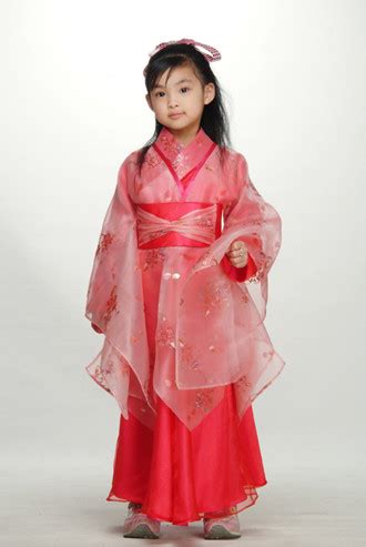 All Sizes Chinese Clothes Hanfu Flickr Photo Sharing